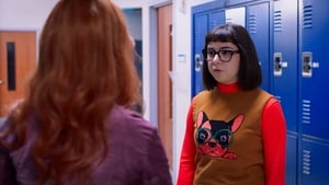 Daphne i Velma [2018] – Online