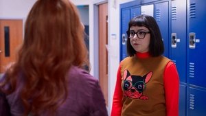 Daphne and Velma (2018)