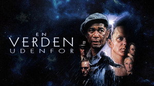 Images posters