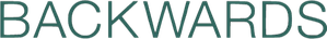 Backwards — Logos 2