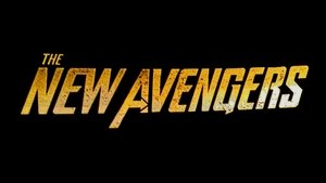 Thunderbolts* (2025)