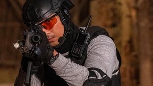 Broken Wings 2 Olivia (2025)