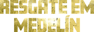 Medellín — Logos 5