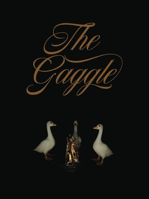 The Gaggle (2026)