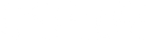 Happy Face — Logos 6