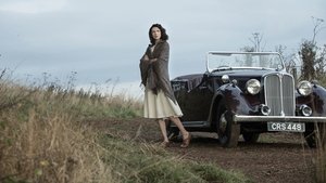 Outlander – Az idegen 1. évad 1. rész