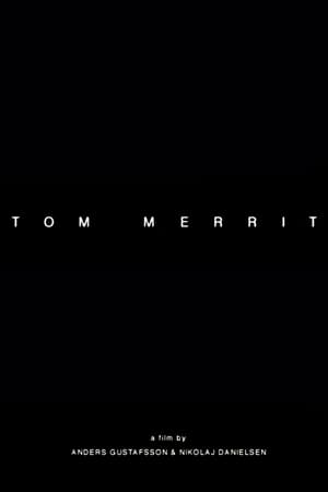 Tom Merritt film complet