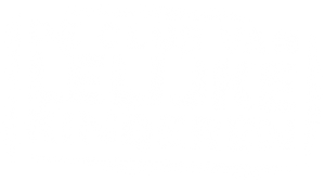 The Club of Ugly Children