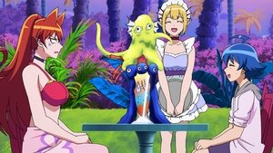 Welcome to Demon School! Iruma-kun Season 2 Episode 20