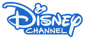 Disney Channel Disney Channel