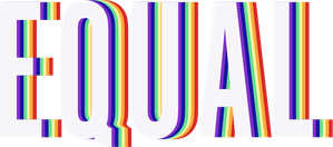 Equal