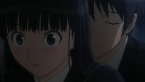 Amagami SS Season 1 Episode 24