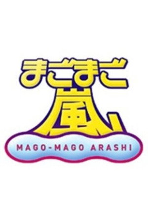 まごまご嵐