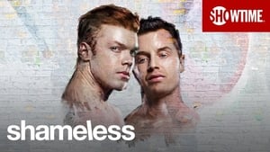 Shameless Hall of Shame: Season 1 Episode 4