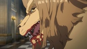 Tate no Yuusha no Nariagari 4 – Episódio 5