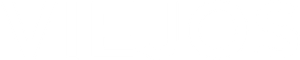 Tiempo — Logos 4