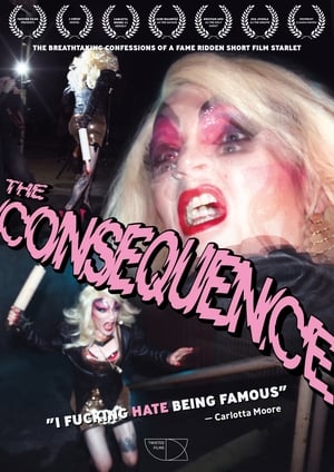 The Consequence film complet