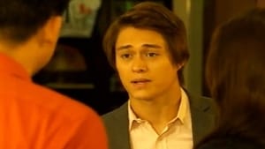 Forevermore: Season 1 Full Episode 28