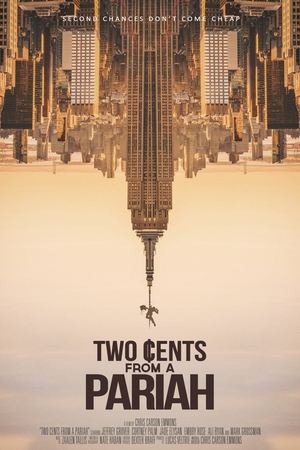 watch-Two Cents from a Pariah