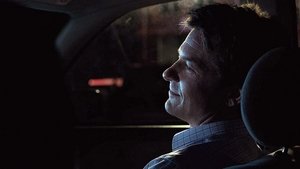 Ozark Season 1 Episode 1 Free Download - FlexyFim