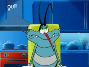 Season 1 Episode 38 Season 1 Episode 38