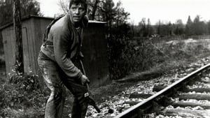 The Train (1964) free