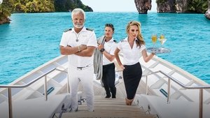 poster Below Deck