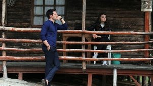 Afili Aşk: 1×17