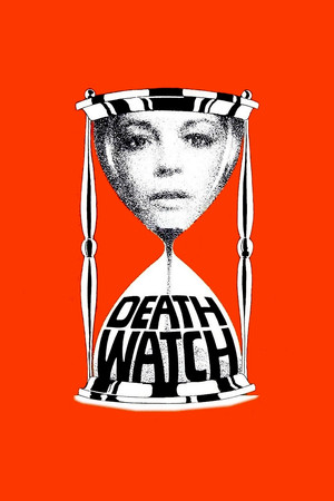 Death Watch