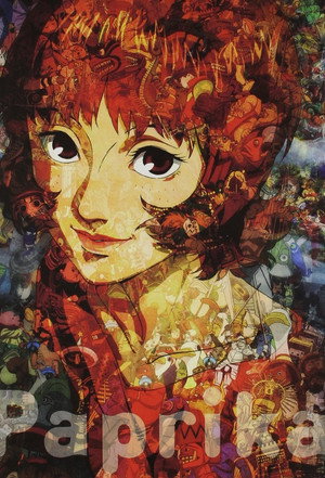 Paprika 114