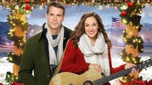 A Homecoming for the Holidays (2019)