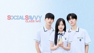 Social Savvy Class 101 ( 2024 )