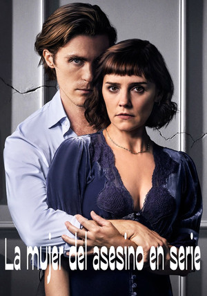 The Serial Killer's Wife 15