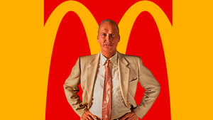 The Founder 2016