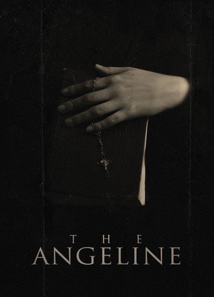 The Angeline 2