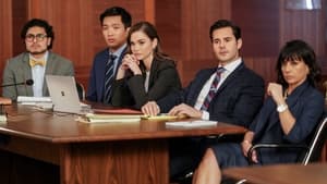 Good Trouble Temporada 3 Capitulo 16