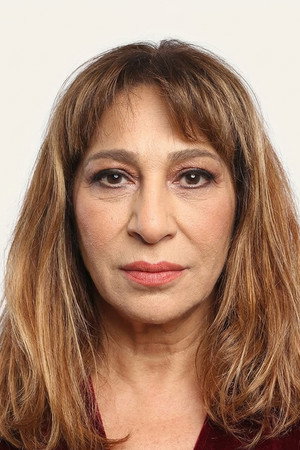 Melek Baykal 8