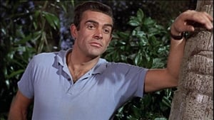 Dr. No