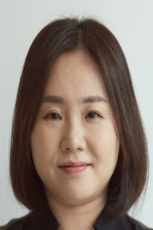Foto retrato de 서은지