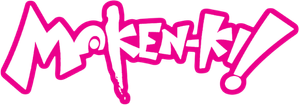 Maken-Ki! Battling Venus