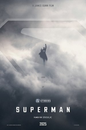 Image Superman