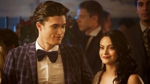 Riverdale: Season 3 Episode 9 – Chapter Forty-Four: No Exit