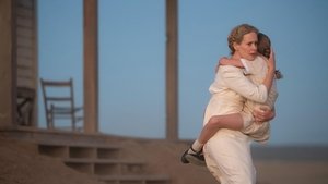 Hold Your Breath ( 2024 )