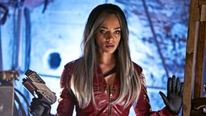 Killjoys Temporada 2 Capitulo 1