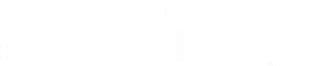 The Fortress