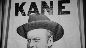 Citizen Kane movie still 55