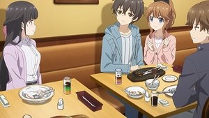 Mamahaha no Tsurego ga Moto Kano datta: Saison 1 Episode 5