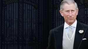 Charles III : Portrait d’un roi controversé