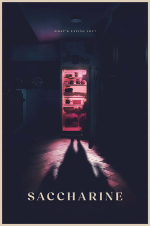 Saccharine 54