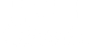 Frun tillhanda — Logos 1